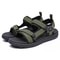 Lightweight Summer Sandals For Men With Comfortable Outdoor Design 8