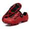 Breathable Cycling Shoes For Mountain And Road Biking 1
