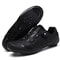 Breathable Cycling Shoes For Mountain And Road Biking 3
