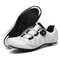 Breathable Cycling Shoes For Mountain And Road Biking 4