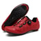 Breathable Cycling Shoes For Mountain And Road Biking 5