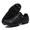 Breathable Cycling Shoes For Mountain And Road Biking 6