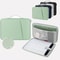 Waterproof Tablet Sleeve Carrying Case For 913 Inch Devices 0