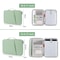 Waterproof Tablet Sleeve Carrying Case For 913 Inch Devices 1