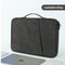 Waterproof Tablet Sleeve Carrying Case For 913 Inch Devices 9