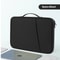 Waterproof Tablet Sleeve Carrying Case For 913 Inch Devices 6