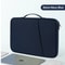 Waterproof Tablet Sleeve Carrying Case For 913 Inch Devices 7