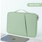 Waterproof Tablet Sleeve Carrying Case For 913 Inch Devices 8