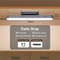 Rechargeable Magnetic LED Desk And Cabinet Lamp 6