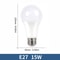 Energy Saving LED Bulb Lamps E27 And E14 Base Options 10