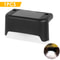 Solar LED Step Lights For Outdoor Garden And Deck 6