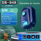Silent Aquarium Oxygen Air Pump With Adjustable Air Volume 11