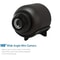 Wireless 1080p Mini Camera With Night Vision Motion Detection 3