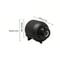 Wireless 1080p Mini Camera With Night Vision Motion Detection 4