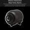 Wireless 1080p Mini Camera With Night Vision Motion Detection 5