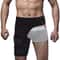 Hip Thigh Compression Sleeve For Pain Relief Support 6