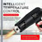 2000W High Power Hot Air Heat Gun With Adjustable Temperature 0