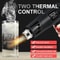2000W High Power Hot Air Heat Gun With Adjustable Temperature 3