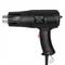 2000W High Power Hot Air Heat Gun With Adjustable Temperature 6