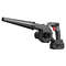 Powerful Rechargeable Lithium Battery Blower For Home Auto Dust Removal 3
