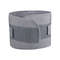 Fitness Waist And Back Support Belt Trainer Sweat Lumbar Support 6