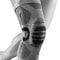 Knee Brace Compression Sleeve For Sports And Joint Support 6