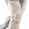 Knee Brace Compression Sleeve For Sports And Joint Support 7