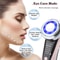 4 In 1 RF EMS Facial Massager For Skin Firming And Beauty Care 5
