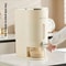 Sealed Rice Dispenser With Cup For Fresh And Dry Storage 3