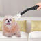 Portable Wet And Dry Vaccum Cleaner With Blower Function 3