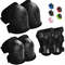 Kids Protective Gear Set For Skateboarding Cycling Roller Skating 2