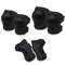 Kids Protective Gear Set For Skateboarding Cycling Roller Skating 7