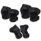 Kids Protective Gear Set For Skateboarding Cycling Roller Skating 7