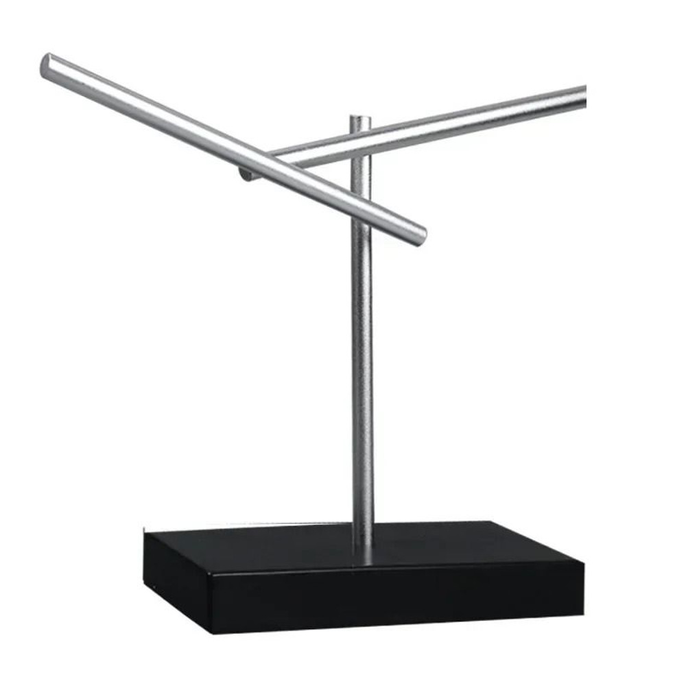Newton Pendulum Perpetual Motion Desktop Decoration 1