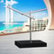 Newton Pendulum Perpetual Motion Desktop Decoration 3