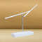 Newton Pendulum Perpetual Motion Desktop Decoration 4