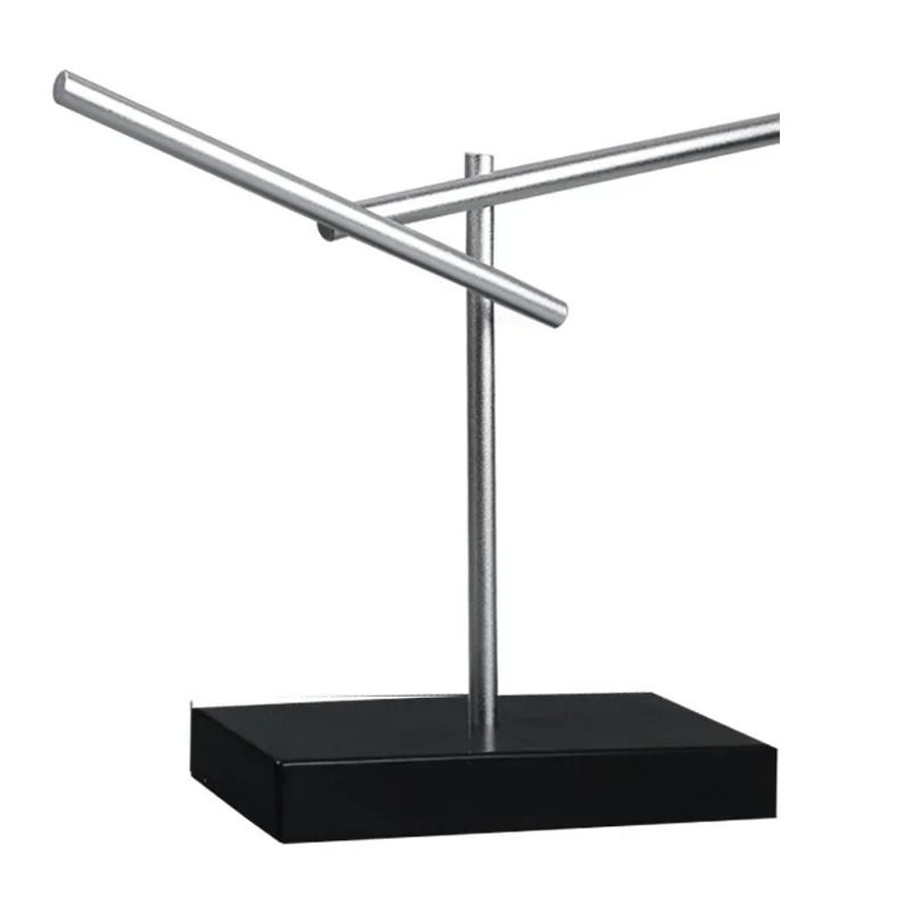 Newton Pendulum Perpetual Motion Desktop Decoration 6