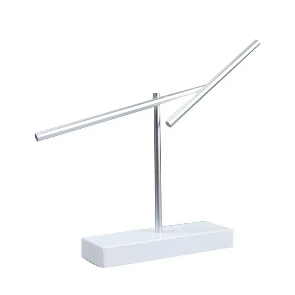 Newton Pendulum Perpetual Motion Desktop Decoration 7
