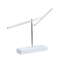 Newton Pendulum Perpetual Motion Desktop Decoration 7