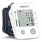 Automatic Upper Arm Blood Pressure Monitor With Pulse Tracking 7