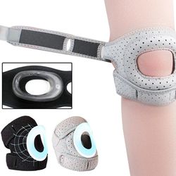 patella knee brace compression sleeve for joint support