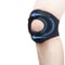 Patella Knee Brace Compression Sleeve For Joint Support 6