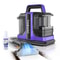 Portable Carpet And Upholstery Cleaner For Pets And Home Use 0