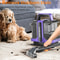 Portable Carpet And Upholstery Cleaner For Pets And Home Use 2