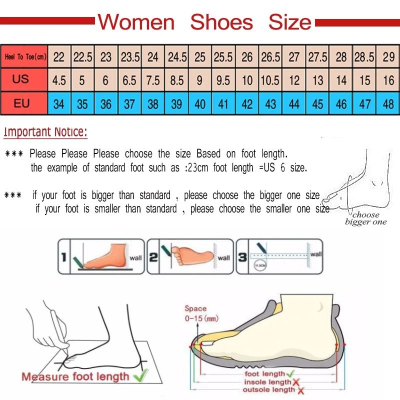 Womens FurLined Winter Ankle Boots Warm Casual Snow Footwear 4