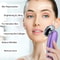 7 In 1 Facial Massager With RF EMS Technology For Skin Firming And Wrinkle Reduction 1