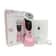 7 In 1 Facial Massager With RF EMS Technology For Skin Firming And Wrinkle Reduction 10
