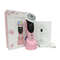 7 In 1 Facial Massager With RF EMS Technology For Skin Firming And Wrinkle Reduction 10