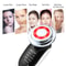 7 In 1 Facial Massager With RF EMS Technology For Skin Firming And Wrinkle Reduction 3
