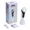 7 In 1 Facial Massager With RF EMS Technology For Skin Firming And Wrinkle Reduction 6